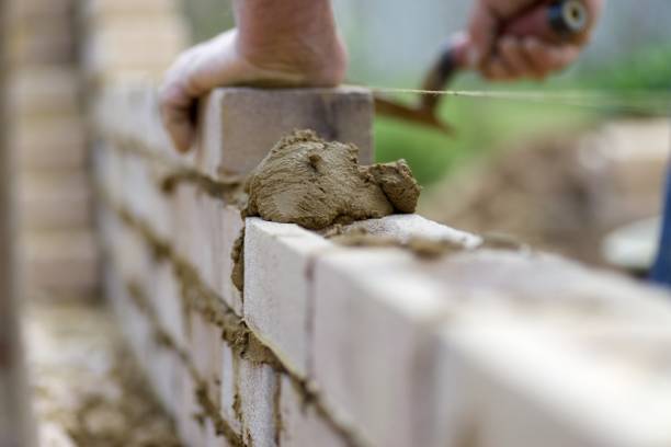 Best Residential Concrete Solutions in South Roxana, IL