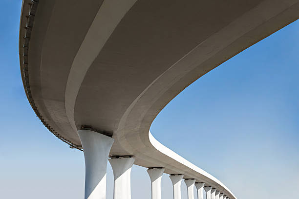 Best Industrial Concrete Flooring in South Roxana, IL